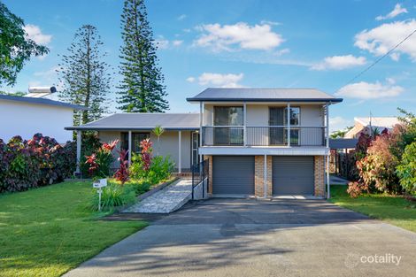 Property photo of 19 Ocean View Avenue Mooloolaba QLD 4557