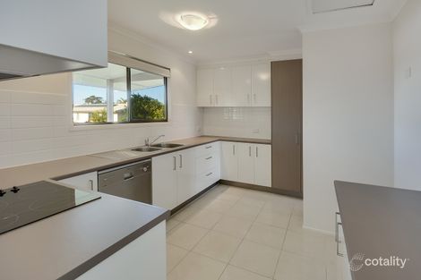 Property photo of 19 Ocean View Avenue Mooloolaba QLD 4557
