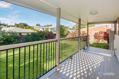 Property photo of 19 Ocean View Avenue Mooloolaba QLD 4557