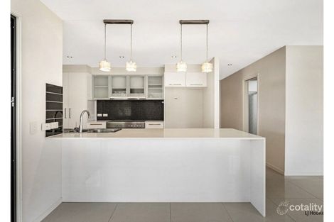 Property photo of 14 Montezuma Drive Burleigh Waters QLD 4220