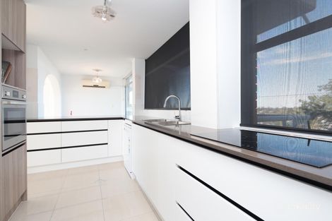 Property photo of 5/70 Swann Road Taringa QLD 4068