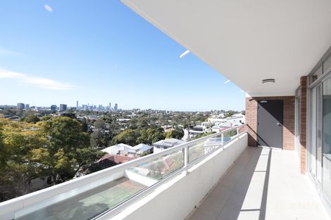 Property photo of 5/70 Swann Road Taringa QLD 4068