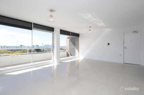 Property photo of 5/70 Swann Road Taringa QLD 4068