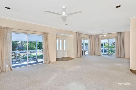 Property photo of 23 Saxon Street Clifton Beach QLD 4879