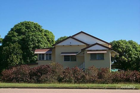 113 Wilmington St, Ayr, QLD 4807