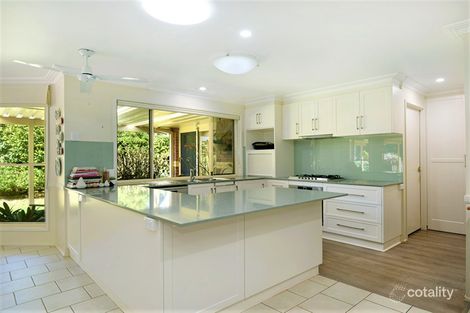 Property photo of 27 Merrol Street Highfields QLD 4352