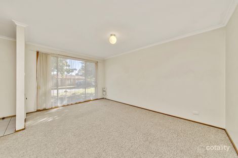 Property photo of 1/19 Elvire Place Palmerston ACT 2913