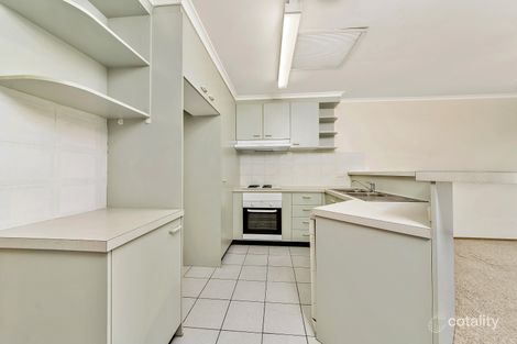 Property photo of 1/19 Elvire Place Palmerston ACT 2913