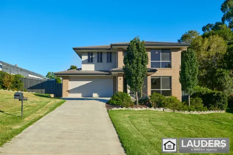 8-10 Cotton St, Tinonee, NSW 2430