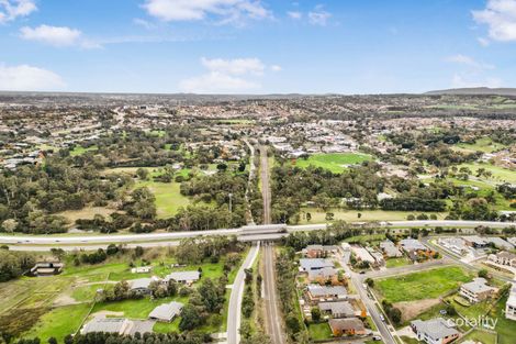 Property photo of 55 Portchester Boulevard Beaconsfield VIC 3807