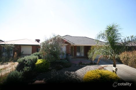 42 Muscatel Cct, Old Reynella, SA 5161