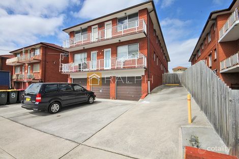 5/8 Lucerne St, Belmore, NSW 2192