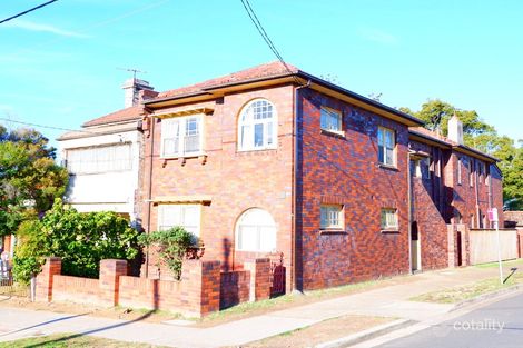 57 Regent St, Kogarah, NSW 2217