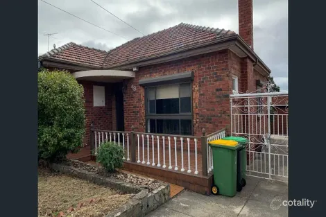 40 Goulburn Ave, Reservoir, VIC 3073