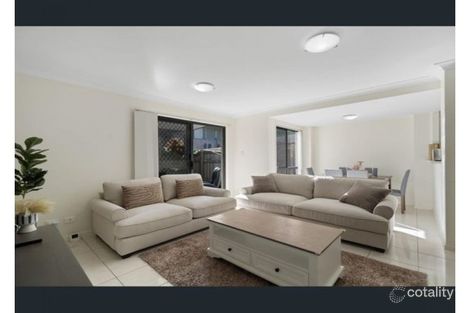 Property photo of 3/39 Gumtree Street Runcorn QLD 4113
