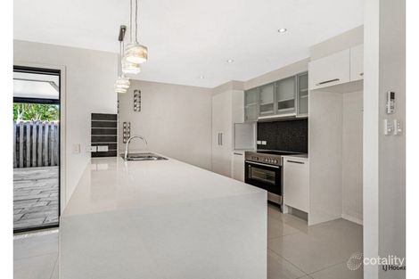 Property photo of 14 Montezuma Drive Burleigh Waters QLD 4220