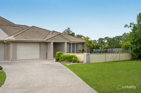 2/3 Whitely Cct, Maudsland, QLD 4210