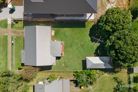 45 Meymot St, Banyo, QLD 4014