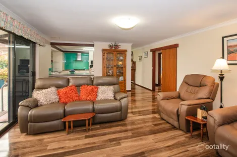 Property photo of 8 Lilly Street Augusta WA 6290