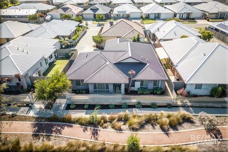 Property photo of 70 Cinnabar Drive Eglinton WA 6034