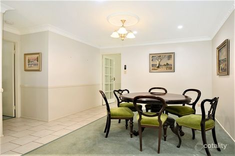 Property photo of 27 Merrol Street Highfields QLD 4352