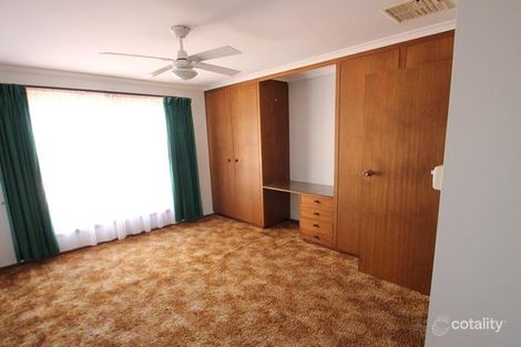 Property photo of 63 Moonta-Wallaroo Road North Moonta SA 5558
