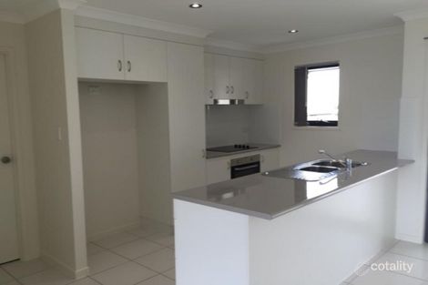 Property photo of 7 Virginia Drive Parkhurst QLD 4702