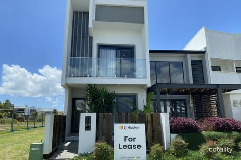 29 Leslie Cres, Baringa, QLD 4551