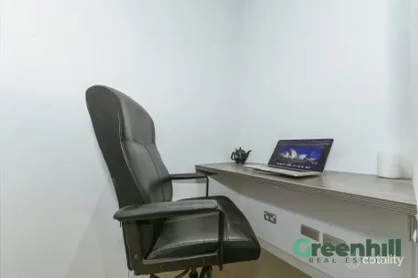 Property photo of 513/2 Spring Street Rosebery NSW 2018