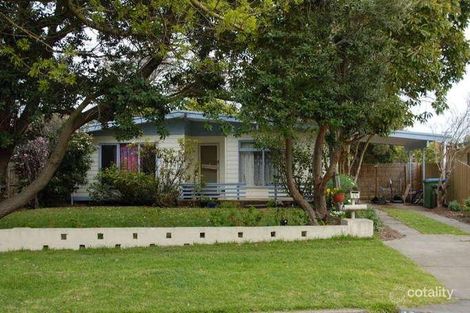 15 Ella Cres, Capel Sound, VIC 3940