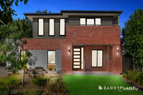 Property photo of 1/60 Geoffrey Drive Kilsyth VIC 3137