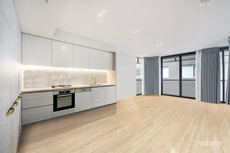 101/30 Alfred St S, Milsons Point, NSW 2061
