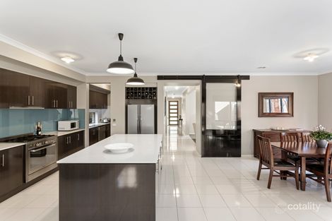 Property photo of 1/60 Geoffrey Drive Kilsyth VIC 3137