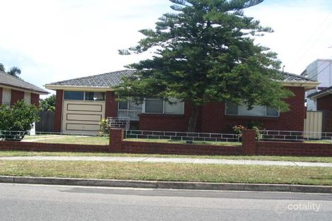 Property photo of 18 Market Street Smithfield NSW 2164