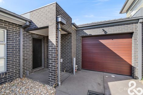 Property photo of 2/158 Main Street Thomastown VIC 3074