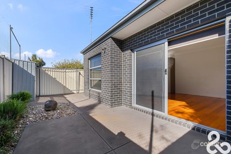 Property photo of 2/158 Main Street Thomastown VIC 3074