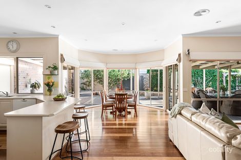 Property photo of 280 Rathmines Street Thornbury VIC 3071