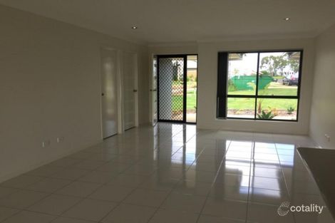 Property photo of 7 Virginia Drive Parkhurst QLD 4702