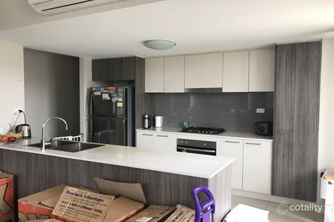 Property photo of 39/13-19 Seven Hills Road Baulkham Hills NSW 2153