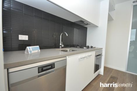 Property photo of 511/360 Lygon Street Brunswick East VIC 3057