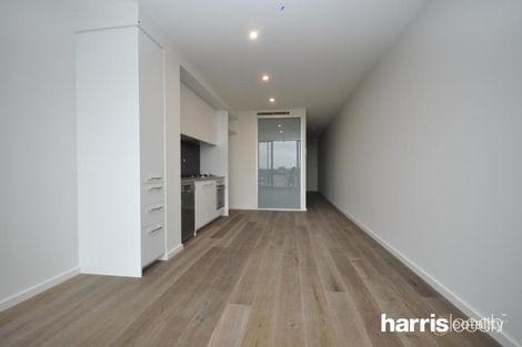 Property photo of 511/360 Lygon Street Brunswick East VIC 3057