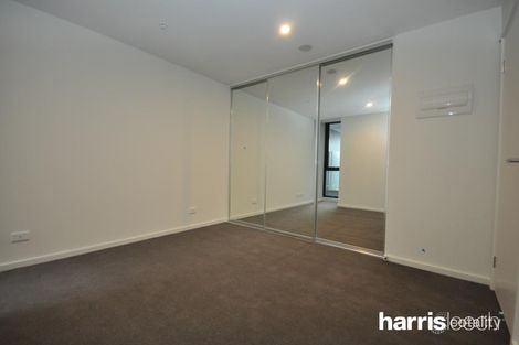 Property photo of 511/360 Lygon Street Brunswick East VIC 3057