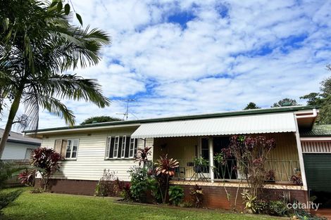 Property photo of 31 Gibson Street Atherton QLD 4883