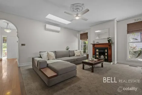 Property photo of 8 Jacka Road Avonsleigh VIC 3782