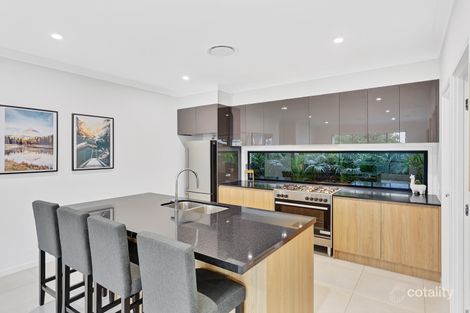 Property photo of 28 Chello Street Griffin QLD 4503