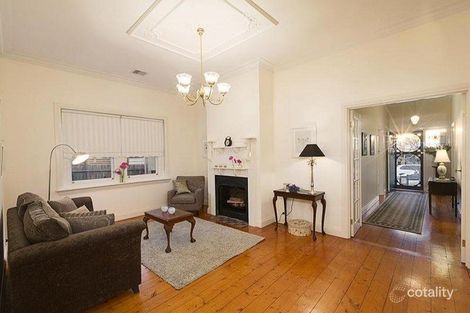 Property photo of 6 William Street Oakleigh VIC 3166
