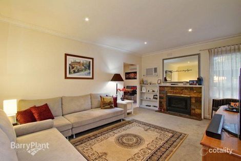 Property photo of 1/4 Joyce Street Boronia VIC 3155
