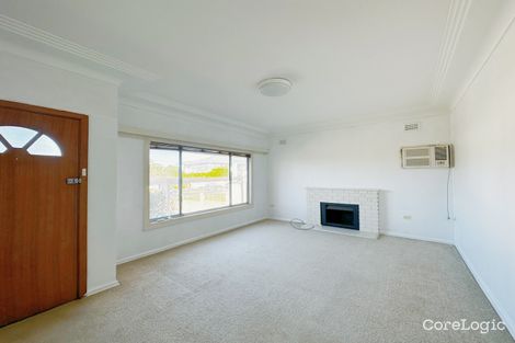 Property photo of 6 Kokoda Street North Ryde NSW 2113