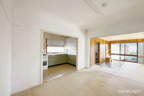 Property photo of 6 Kokoda Street North Ryde NSW 2113