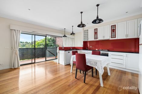 Property photo of 4/23 Stewart Street Pascoe Vale VIC 3044